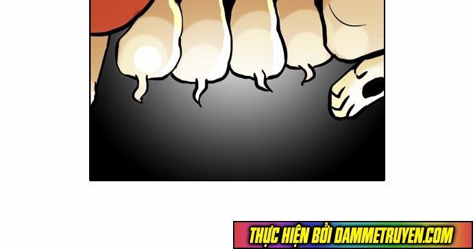 Hoán Đổi Diệu Kỳ Chapter 61 - Trang 2