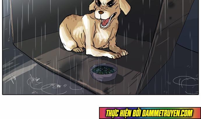 Hoán Đổi Diệu Kỳ Chapter 61 - Trang 2