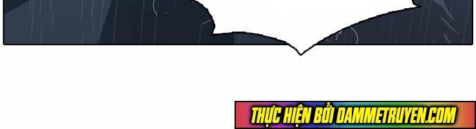 Hoán Đổi Diệu Kỳ Chapter 61 - Trang 2