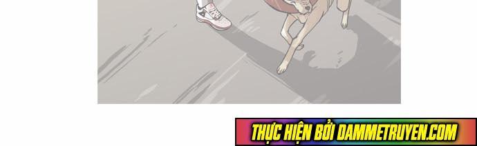 Hoán Đổi Diệu Kỳ Chapter 61 - Trang 2