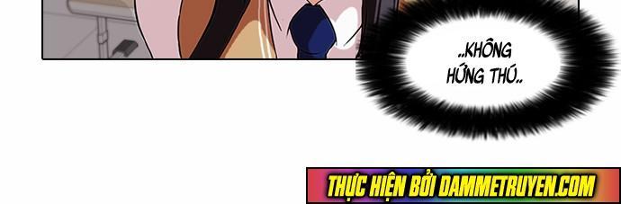 Hoán Đổi Diệu Kỳ Chapter 62 - Trang 2