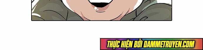 Hoán Đổi Diệu Kỳ Chapter 62 - Trang 2