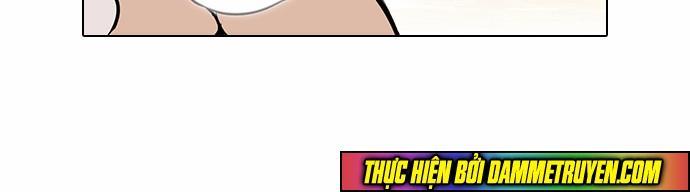 Hoán Đổi Diệu Kỳ Chapter 62 - Trang 2