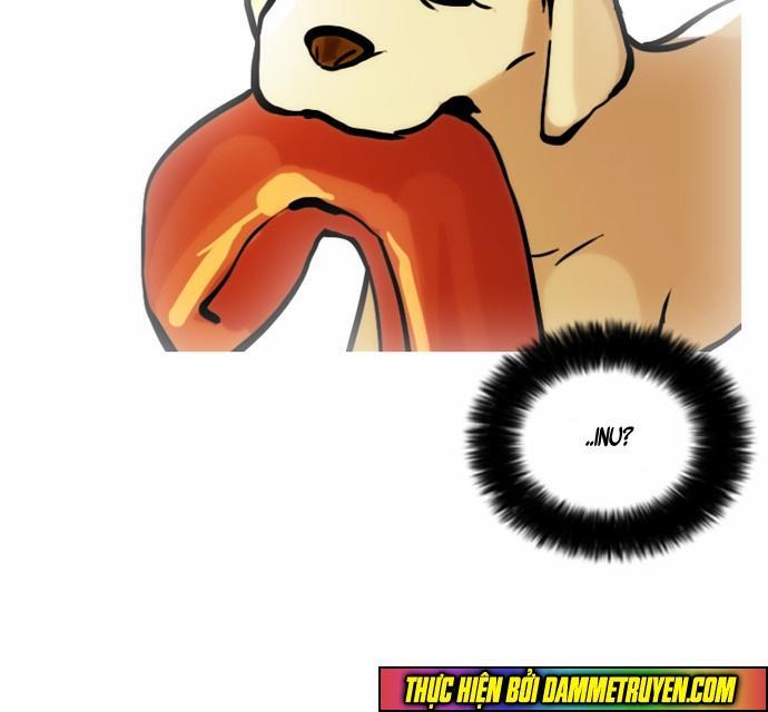 Hoán Đổi Diệu Kỳ Chapter 62 - Trang 2