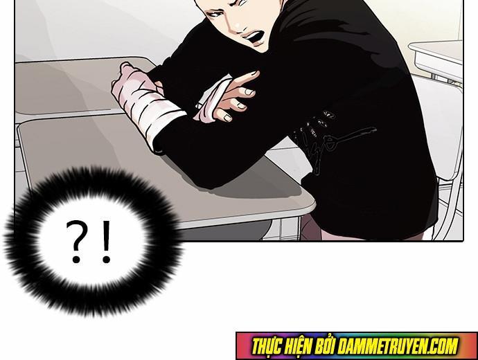 Hoán Đổi Diệu Kỳ Chapter 62 - Trang 2