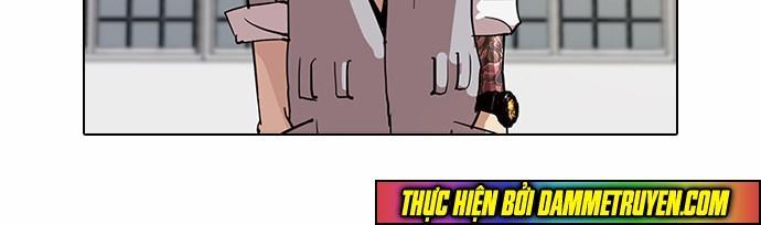 Hoán Đổi Diệu Kỳ Chapter 63 - Trang 2