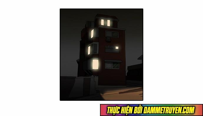 Hoán Đổi Diệu Kỳ Chapter 63 - Trang 2