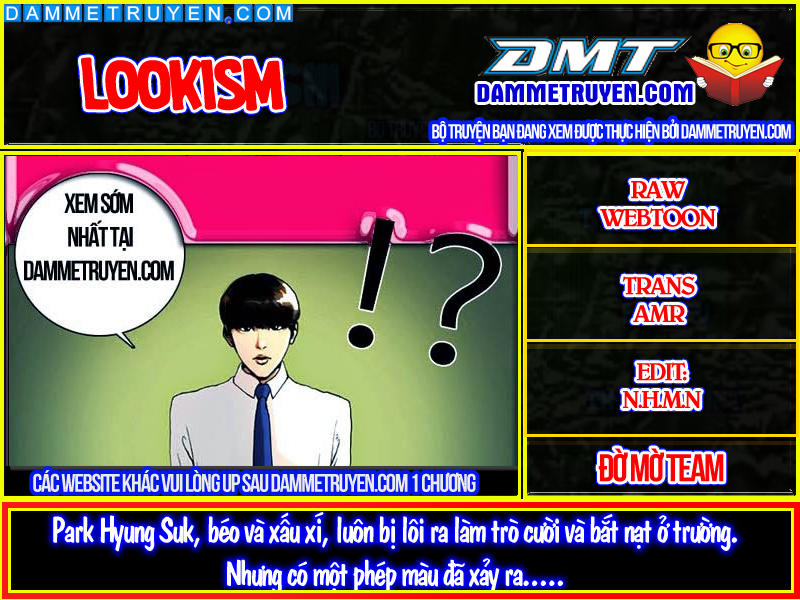 Hoán Đổi Diệu Kỳ Chapter 64 - Trang 2