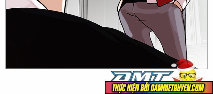 Hoán Đổi Diệu Kỳ Chapter 64 - Trang 2