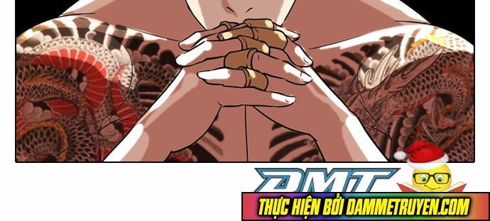 Hoán Đổi Diệu Kỳ Chapter 64 - Trang 2