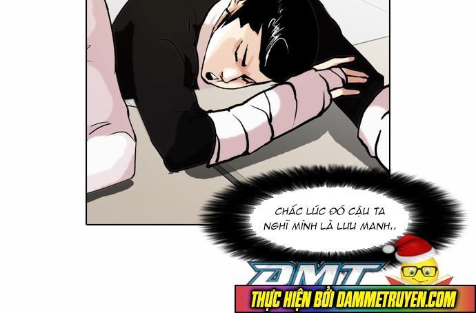 Hoán Đổi Diệu Kỳ Chapter 64 - Trang 2