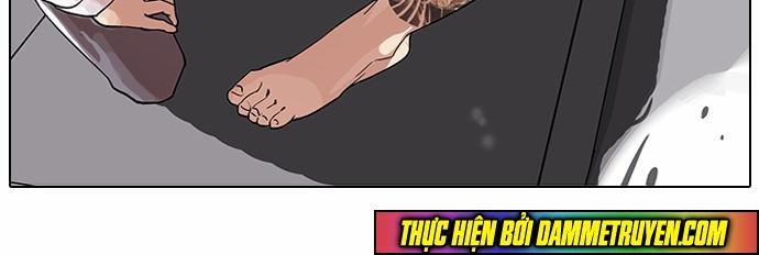 Hoán Đổi Diệu Kỳ Chapter 66 - Trang 2