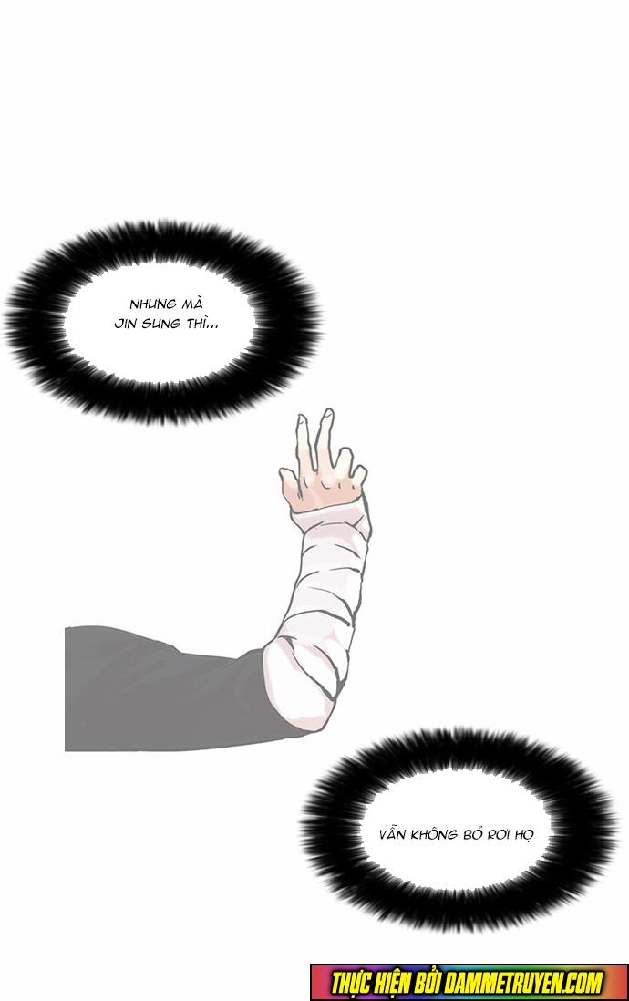 Hoán Đổi Diệu Kỳ Chapter 66 - Trang 2