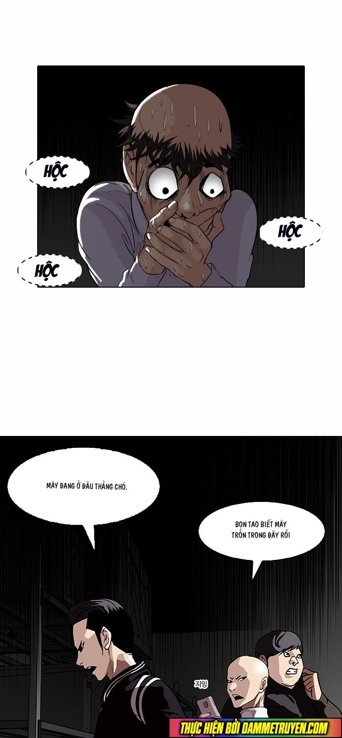 Hoán Đổi Diệu Kỳ Chapter 66 - Trang 2