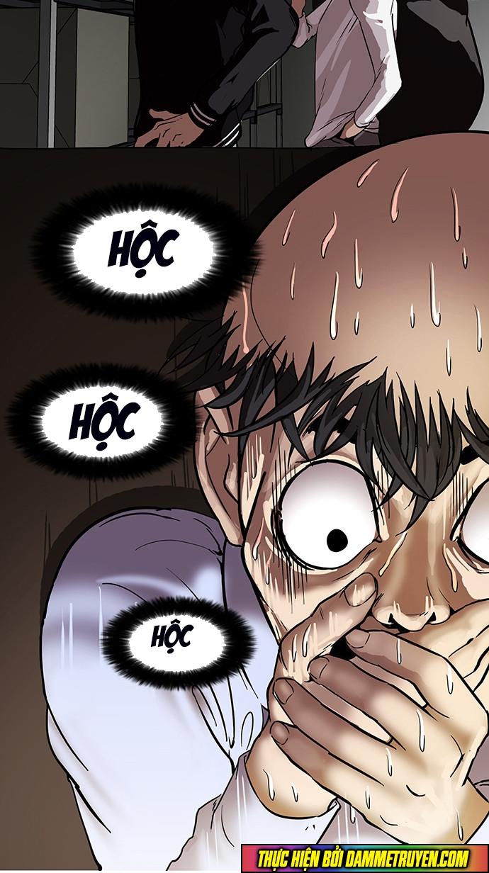 Hoán Đổi Diệu Kỳ Chapter 66 - Trang 2