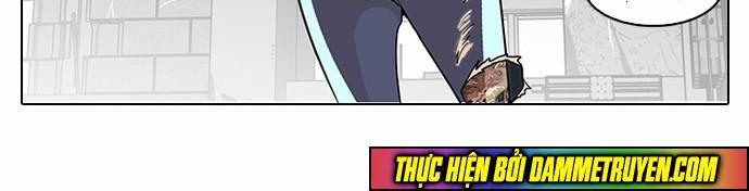 Hoán Đổi Diệu Kỳ Chapter 67 - Trang 2