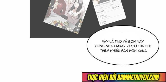Hoán Đổi Diệu Kỳ Chapter 67 - Trang 2