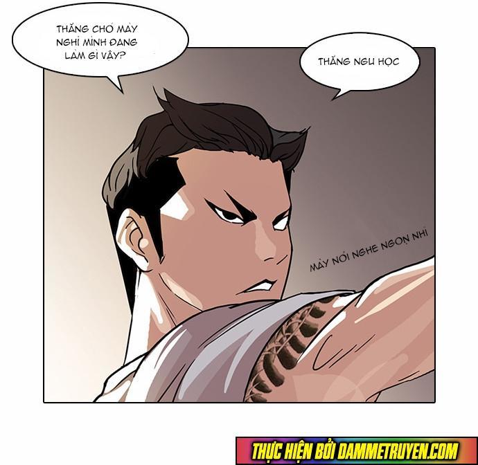 Hoán Đổi Diệu Kỳ Chapter 67 - Trang 2