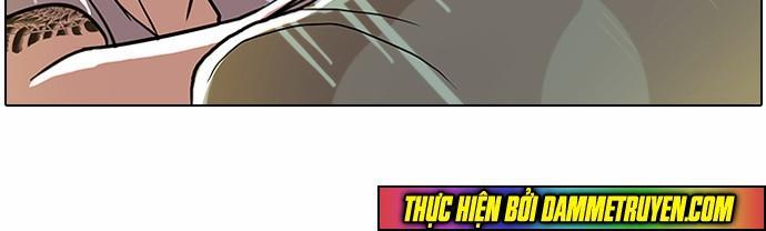 Hoán Đổi Diệu Kỳ Chapter 67 - Trang 2