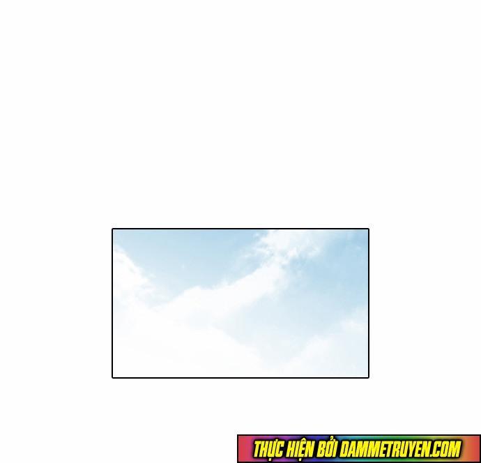 Hoán Đổi Diệu Kỳ Chapter 67 - Trang 2