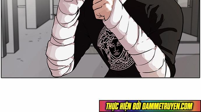 Hoán Đổi Diệu Kỳ Chapter 68 - Trang 2