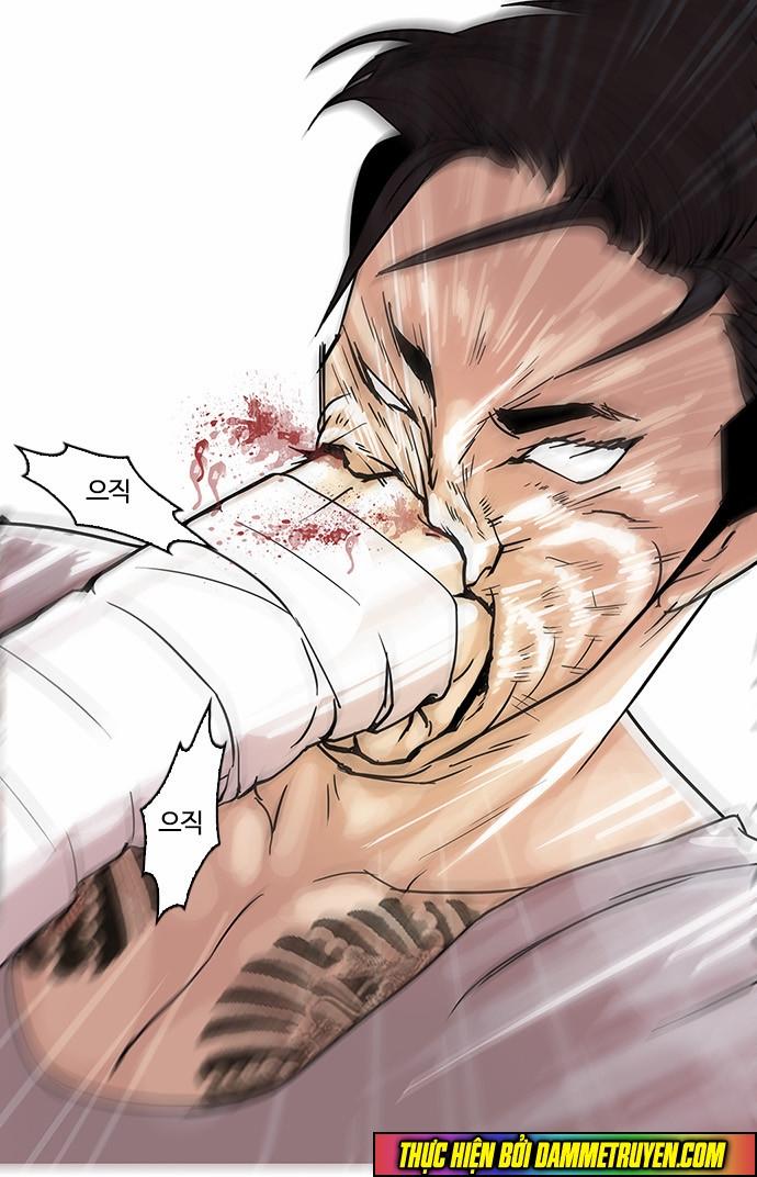 Hoán Đổi Diệu Kỳ Chapter 68 - Trang 2