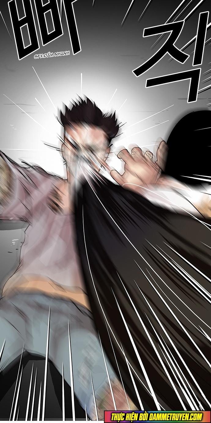 Hoán Đổi Diệu Kỳ Chapter 68 - Trang 2