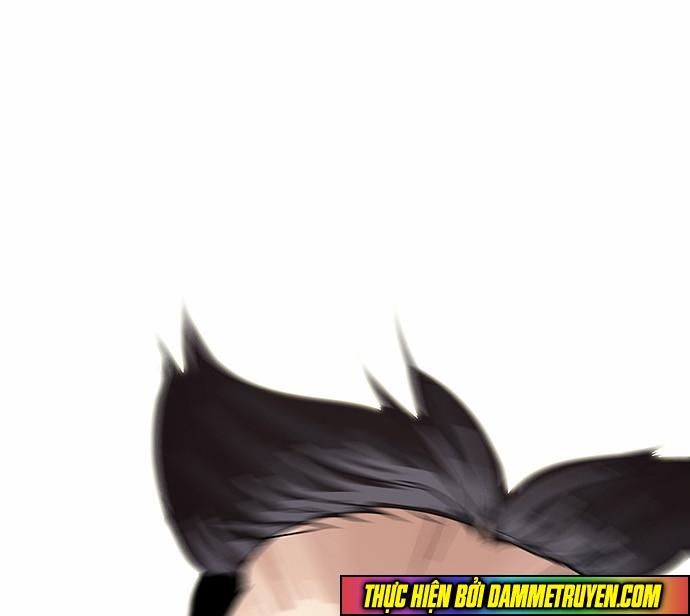 Hoán Đổi Diệu Kỳ Chapter 68 - Trang 2