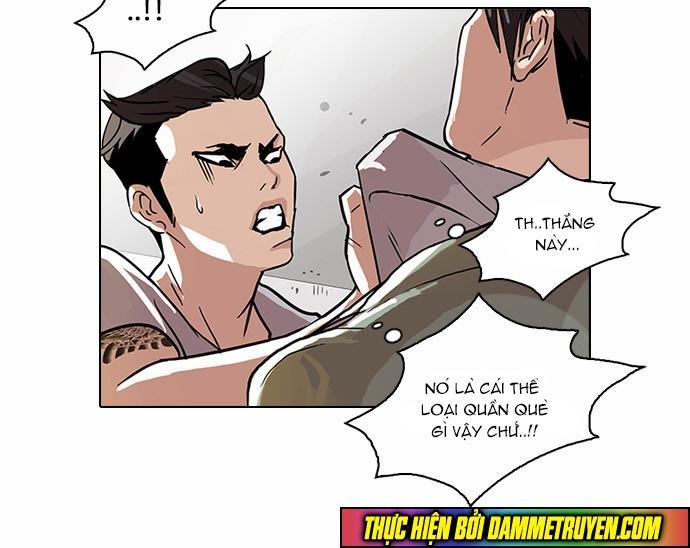 Hoán Đổi Diệu Kỳ Chapter 68 - Trang 2
