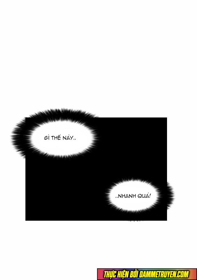 Hoán Đổi Diệu Kỳ Chapter 68 - Trang 2