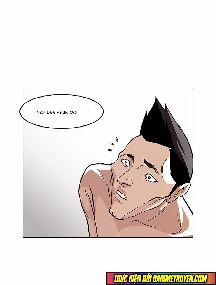 Hoán Đổi Diệu Kỳ Chapter 68 - Trang 2