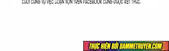 Hoán Đổi Diệu Kỳ Chapter 68 - Trang 2