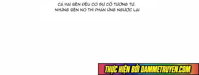 Hoán Đổi Diệu Kỳ Chapter 68 - Trang 2