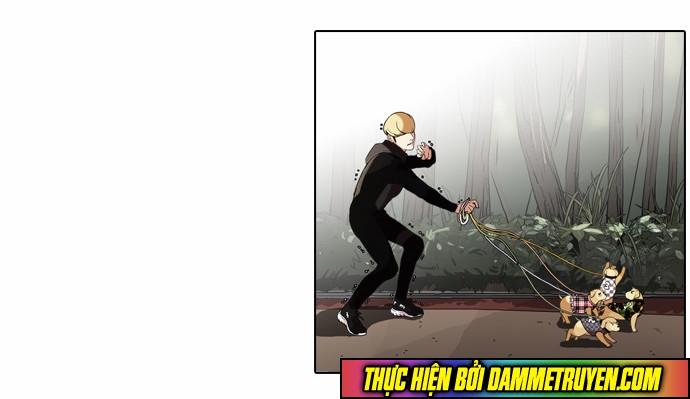 Hoán Đổi Diệu Kỳ Chapter 68 - Trang 2