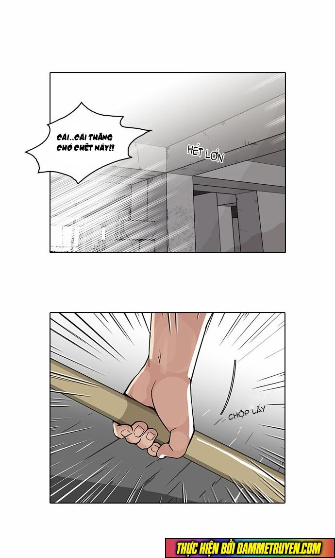 Hoán Đổi Diệu Kỳ Chapter 68 - Trang 2