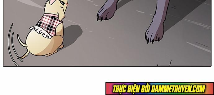 Hoán Đổi Diệu Kỳ Chapter 69 - Trang 2