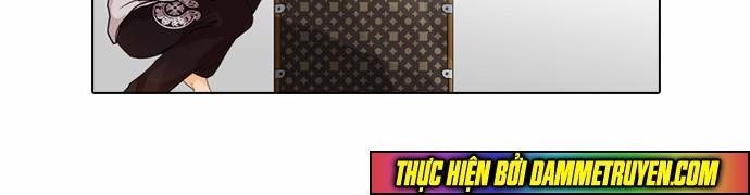 Hoán Đổi Diệu Kỳ Chapter 69 - Trang 2