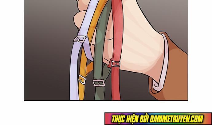 Hoán Đổi Diệu Kỳ Chapter 69 - Trang 2