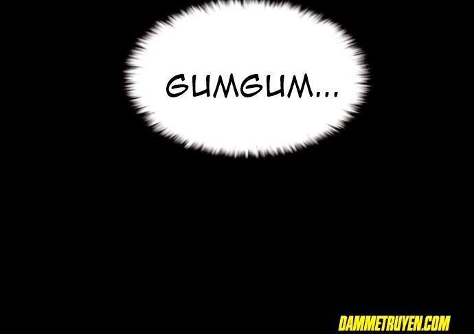 Hoán Đổi Diệu Kỳ Chapter 7 - Trang 2