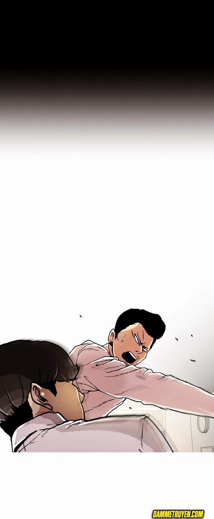 Hoán Đổi Diệu Kỳ Chapter 7 - Trang 2