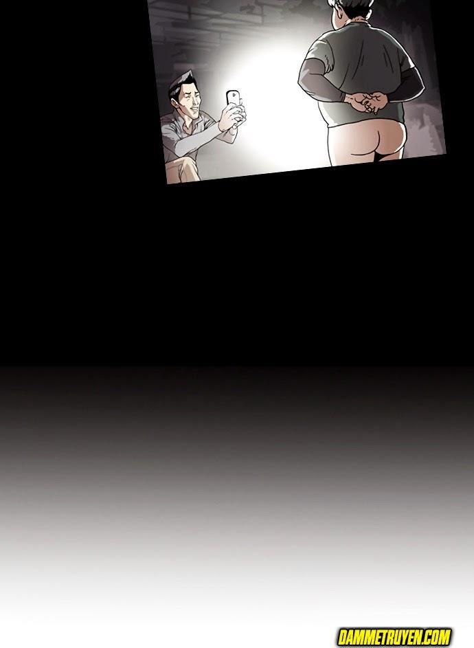 Hoán Đổi Diệu Kỳ Chapter 7 - Trang 2