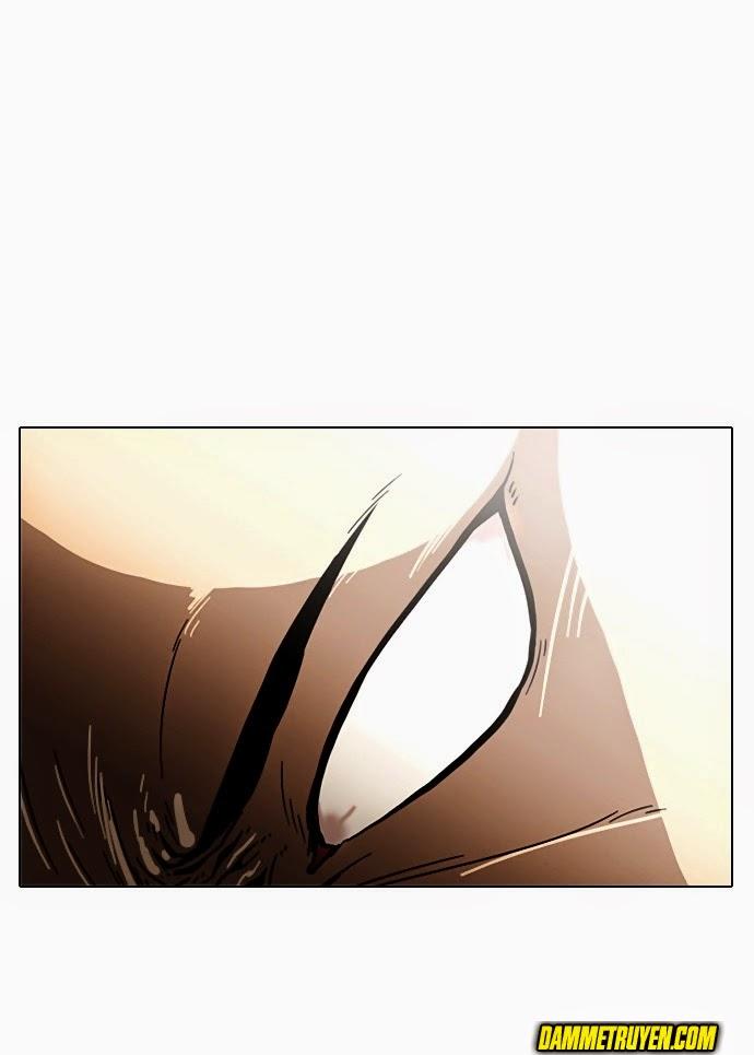 Hoán Đổi Diệu Kỳ Chapter 7 - Trang 2