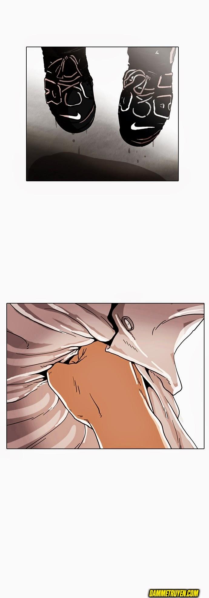 Hoán Đổi Diệu Kỳ Chapter 7 - Trang 2