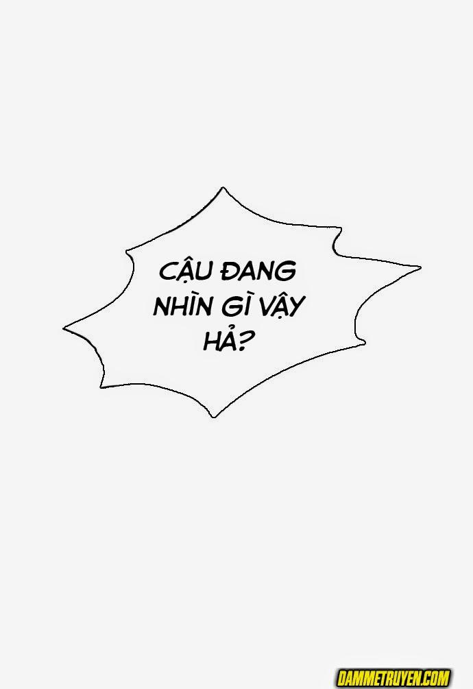 Hoán Đổi Diệu Kỳ Chapter 7 - Trang 2