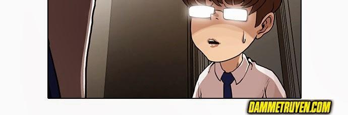 Hoán Đổi Diệu Kỳ Chapter 7 - Trang 2