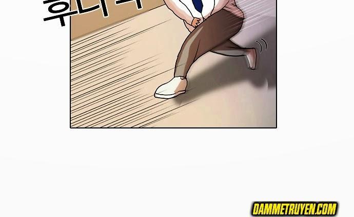 Hoán Đổi Diệu Kỳ Chapter 7 - Trang 2