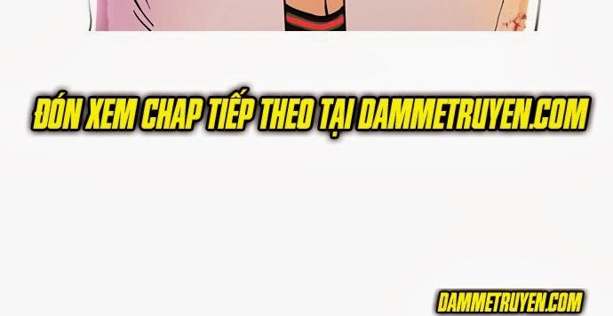 Hoán Đổi Diệu Kỳ Chapter 7 - Trang 2