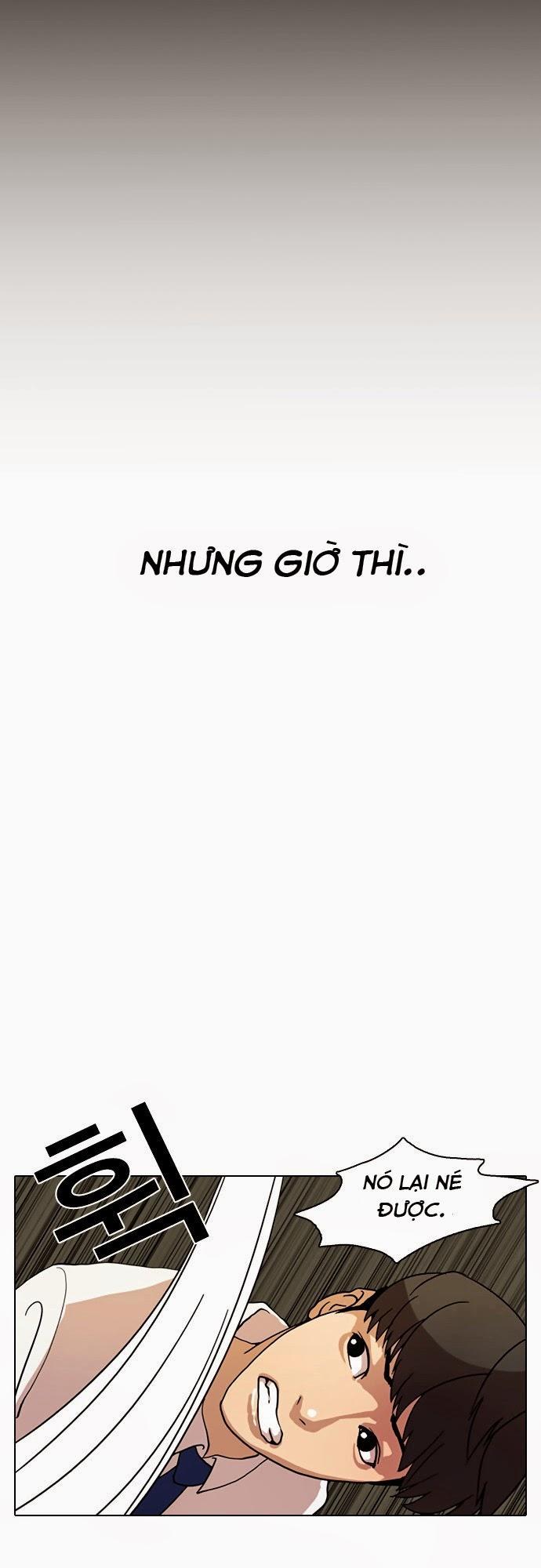 Hoán Đổi Diệu Kỳ Chapter 7 - Trang 2