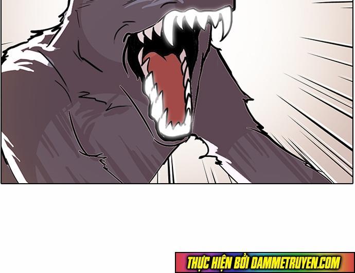 Hoán Đổi Diệu Kỳ Chapter 70 - Trang 2