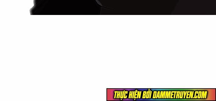 Hoán Đổi Diệu Kỳ Chapter 70 - Trang 2